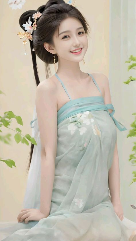 三年片在线观看高清完整版动漫