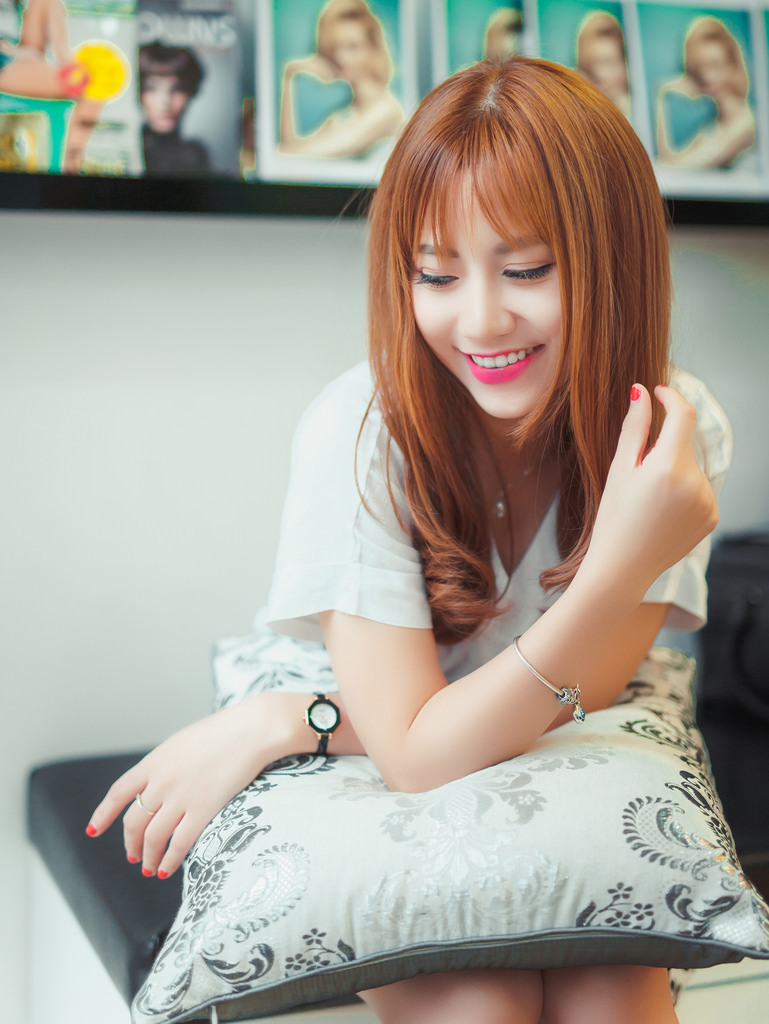 《朋友的未婚妻》hd中文